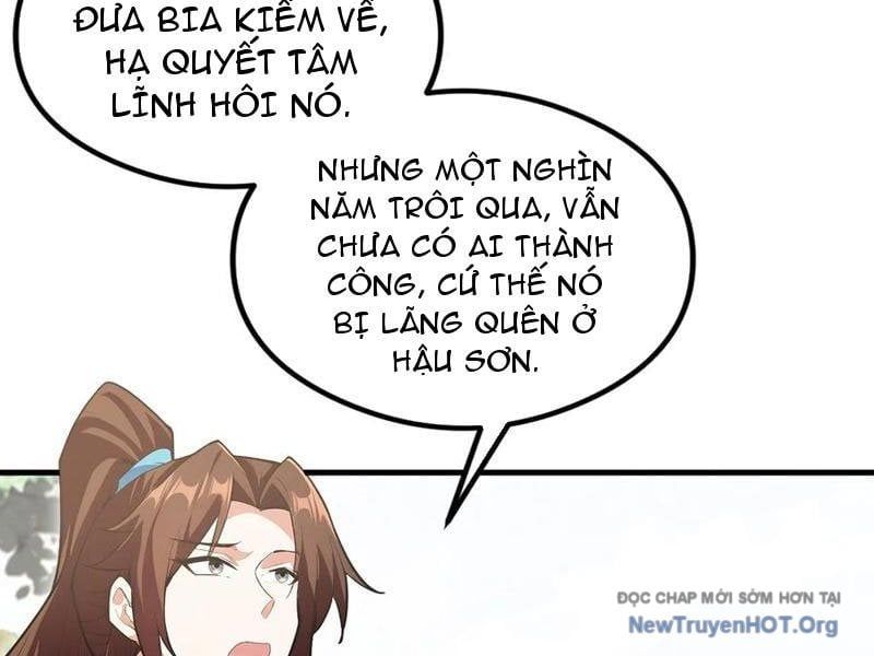 đọc truyện Hoá Ra Ta Đã Vô Địch Từ Lâu Chương 313 ảnh 97 tại Truyện Dạ Ký