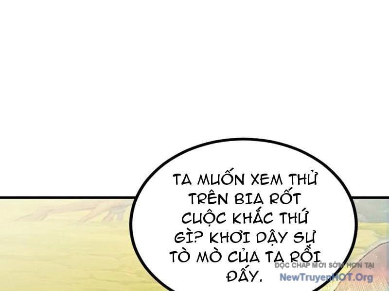 đọc truyện Hoá Ra Ta Đã Vô Địch Từ Lâu Chương 313 ảnh 99 tại Truyện Dạ Ký