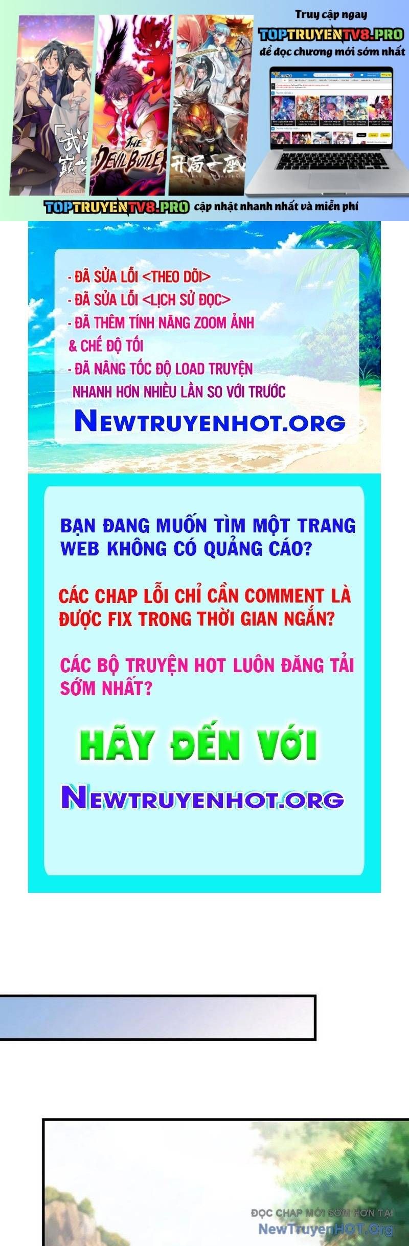 đọc truyện Hoá Ra Ta Đã Vô Địch Từ Lâu Chương 314 ảnh 2 tại Truyện Dạ Ký