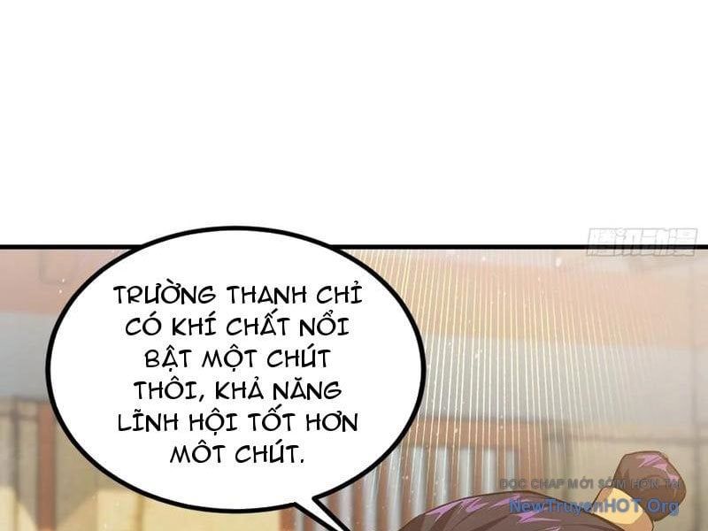 đọc truyện Hoá Ra Ta Đã Vô Địch Từ Lâu Chương 314 ảnh 13 tại Truyện Dạ Ký