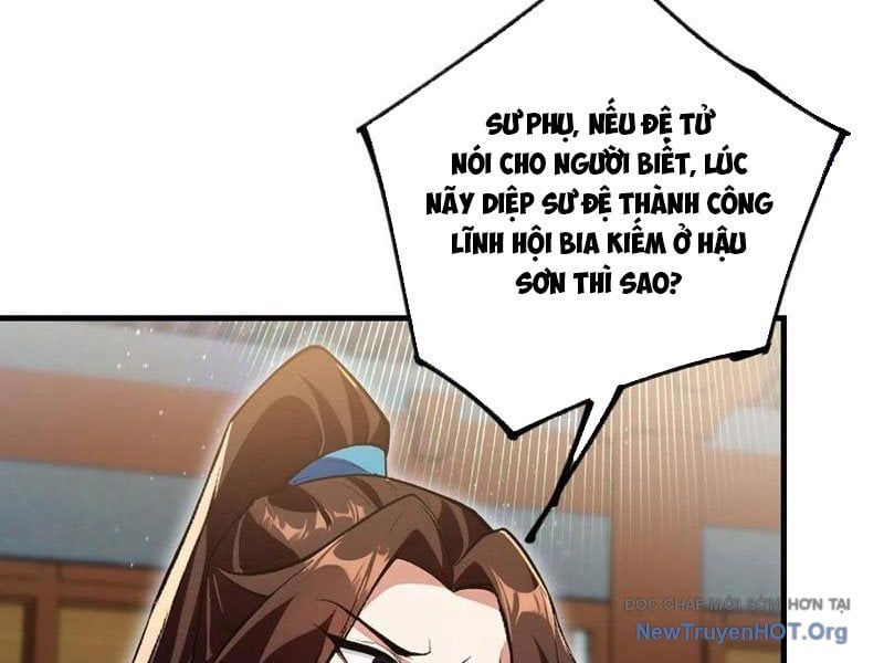 đọc truyện Hoá Ra Ta Đã Vô Địch Từ Lâu Chương 314 ảnh 18 tại Truyện Dạ Ký