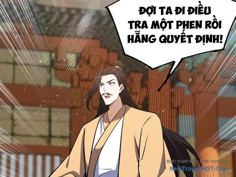 đọc truyện Hoá Ra Ta Đã Vô Địch Từ Lâu Chương 314 ảnh 22 tại Truyện Dạ Ký
