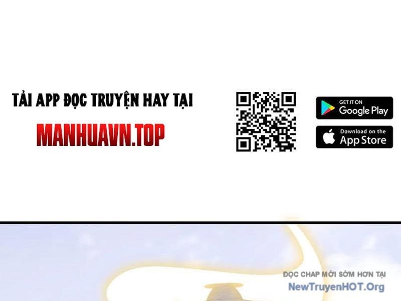 đọc truyện Hoá Ra Ta Đã Vô Địch Từ Lâu Chương 314 ảnh 25 tại Truyện Dạ Ký