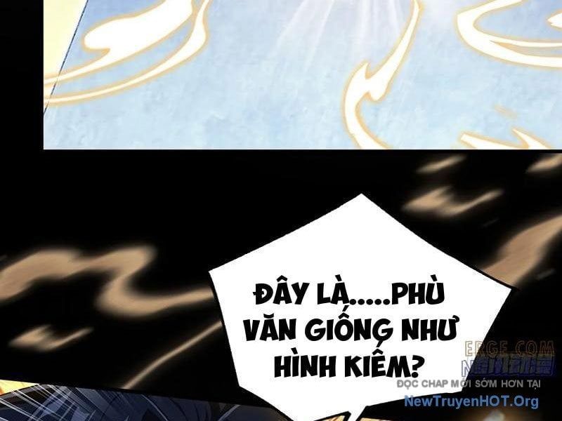 đọc truyện Hoá Ra Ta Đã Vô Địch Từ Lâu Chương 314 ảnh 35 tại Truyện Dạ Ký