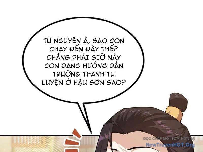 đọc truyện Hoá Ra Ta Đã Vô Địch Từ Lâu Chương 314 ảnh 6 tại Truyện Dạ Ký