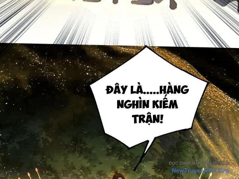 đọc truyện Hoá Ra Ta Đã Vô Địch Từ Lâu Chương 314 ảnh 52 tại Truyện Dạ Ký