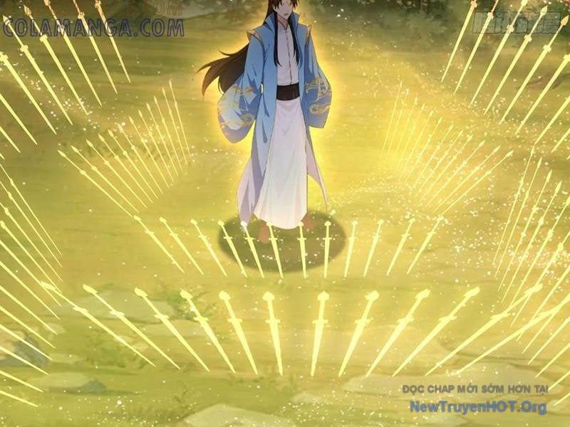 đọc truyện Hoá Ra Ta Đã Vô Địch Từ Lâu Chương 314 ảnh 53 tại Truyện Dạ Ký