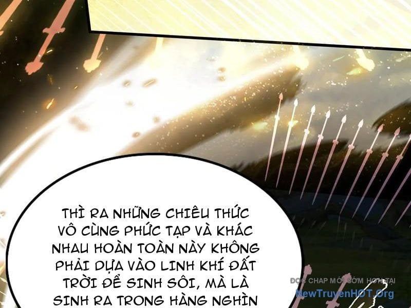 đọc truyện Hoá Ra Ta Đã Vô Địch Từ Lâu Chương 314 ảnh 55 tại Truyện Dạ Ký