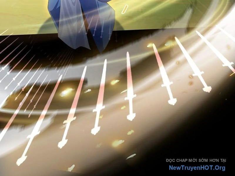 đọc truyện Hoá Ra Ta Đã Vô Địch Từ Lâu Chương 314 ảnh 57 tại Truyện Dạ Ký