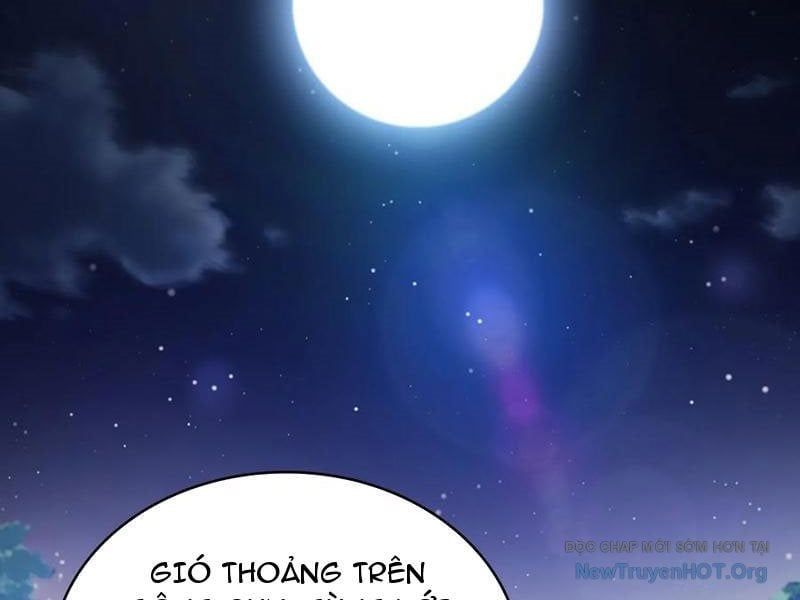 đọc truyện Hoá Ra Ta Đã Vô Địch Từ Lâu Chương 314 ảnh 59 tại Truyện Dạ Ký
