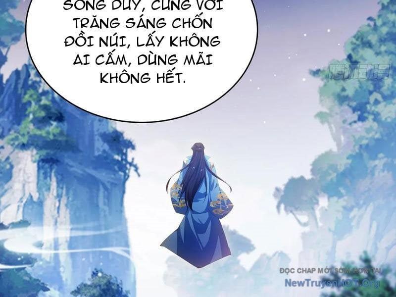 đọc truyện Hoá Ra Ta Đã Vô Địch Từ Lâu Chương 314 ảnh 60 tại Truyện Dạ Ký