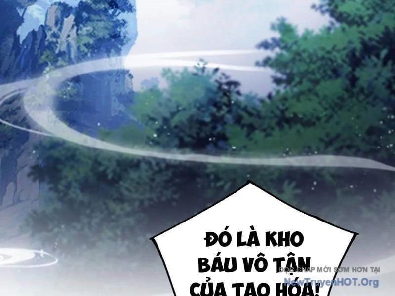 đọc truyện Hoá Ra Ta Đã Vô Địch Từ Lâu Chương 314 ảnh 61 tại Truyện Dạ Ký