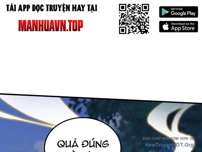đọc truyện Hoá Ra Ta Đã Vô Địch Từ Lâu Chương 314 ảnh 63 tại Truyện Dạ Ký
