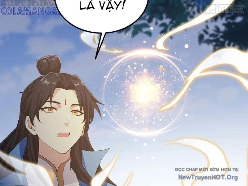 đọc truyện Hoá Ra Ta Đã Vô Địch Từ Lâu Chương 314 ảnh 64 tại Truyện Dạ Ký