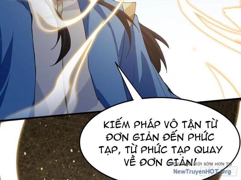 đọc truyện Hoá Ra Ta Đã Vô Địch Từ Lâu Chương 314 ảnh 65 tại Truyện Dạ Ký