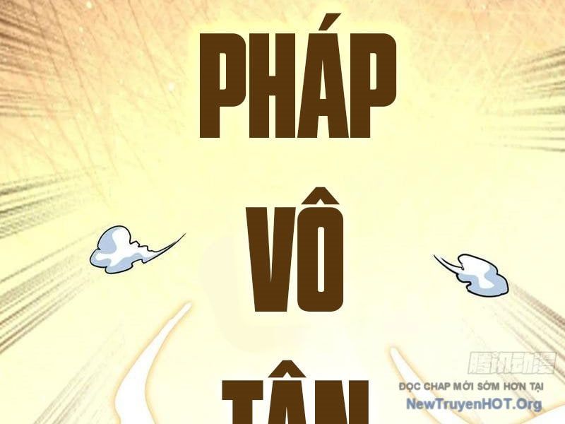 đọc truyện Hoá Ra Ta Đã Vô Địch Từ Lâu Chương 314 ảnh 67 tại Truyện Dạ Ký
