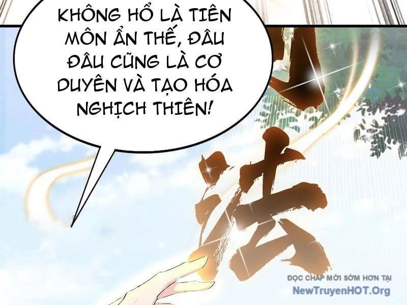 đọc truyện Hoá Ra Ta Đã Vô Địch Từ Lâu Chương 314 ảnh 69 tại Truyện Dạ Ký