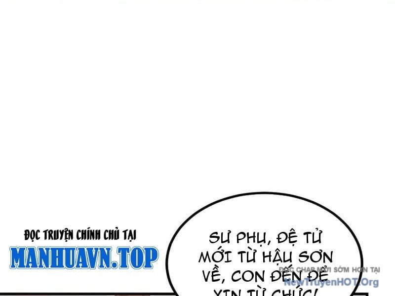 đọc truyện Hoá Ra Ta Đã Vô Địch Từ Lâu Chương 314 ảnh 8 tại Truyện Dạ Ký