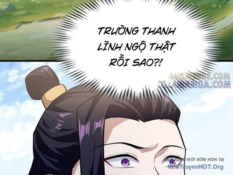 đọc truyện Hoá Ra Ta Đã Vô Địch Từ Lâu Chương 314 ảnh 75 tại Truyện Dạ Ký