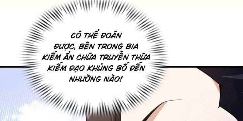 đọc truyện Hoá Ra Ta Đã Vô Địch Từ Lâu Chương 314 ảnh 80 tại Truyện Dạ Ký