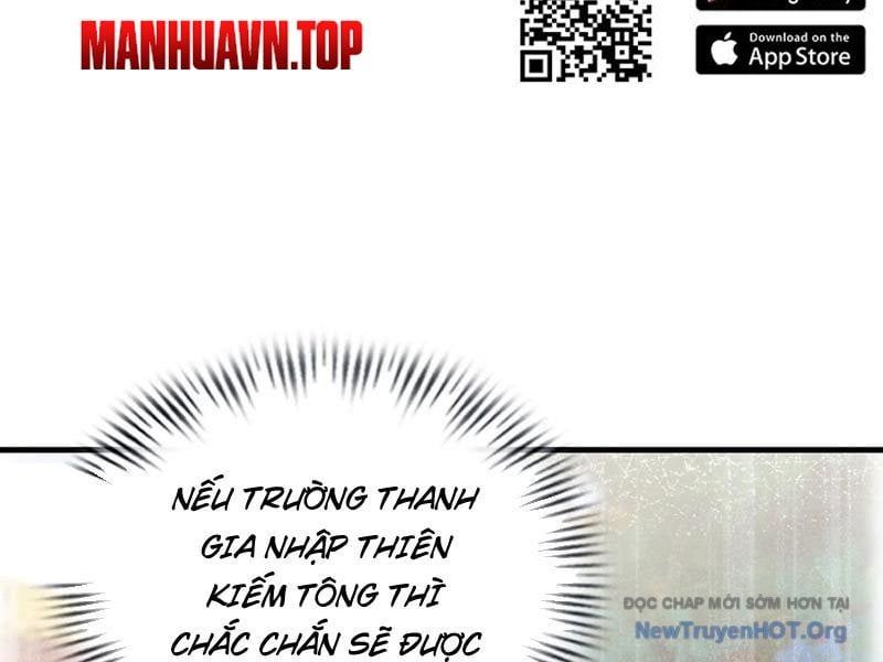đọc truyện Hoá Ra Ta Đã Vô Địch Từ Lâu Chương 314 ảnh 91 tại Truyện Dạ Ký
