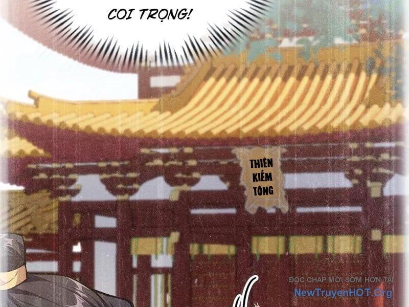 đọc truyện Hoá Ra Ta Đã Vô Địch Từ Lâu Chương 314 ảnh 92 tại Truyện Dạ Ký