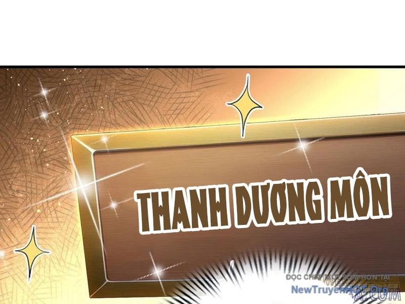 đọc truyện Hoá Ra Ta Đã Vô Địch Từ Lâu Chương 314 ảnh 95 tại Truyện Dạ Ký