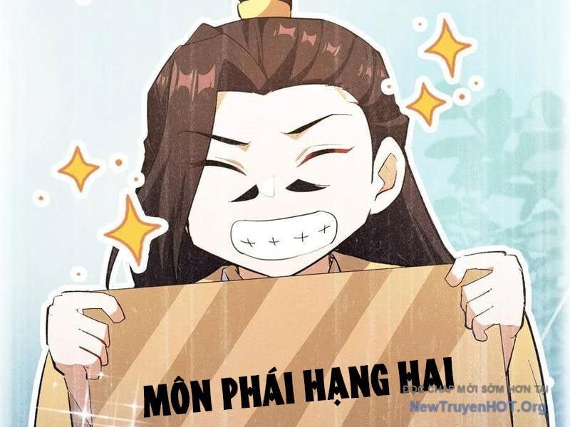 đọc truyện Hoá Ra Ta Đã Vô Địch Từ Lâu Chương 314 ảnh 97 tại Truyện Dạ Ký
