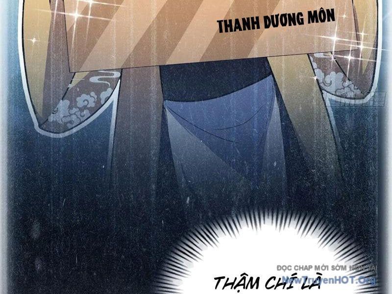 đọc truyện Hoá Ra Ta Đã Vô Địch Từ Lâu Chương 314 ảnh 98 tại Truyện Dạ Ký