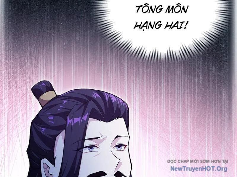 đọc truyện Hoá Ra Ta Đã Vô Địch Từ Lâu Chương 314 ảnh 99 tại Truyện Dạ Ký