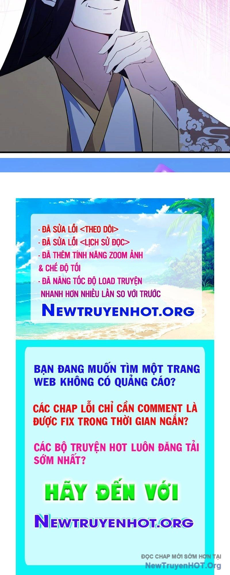 đọc truyện Hoá Ra Ta Đã Vô Địch Từ Lâu Chương 314 ảnh 100 tại Truyện Dạ Ký