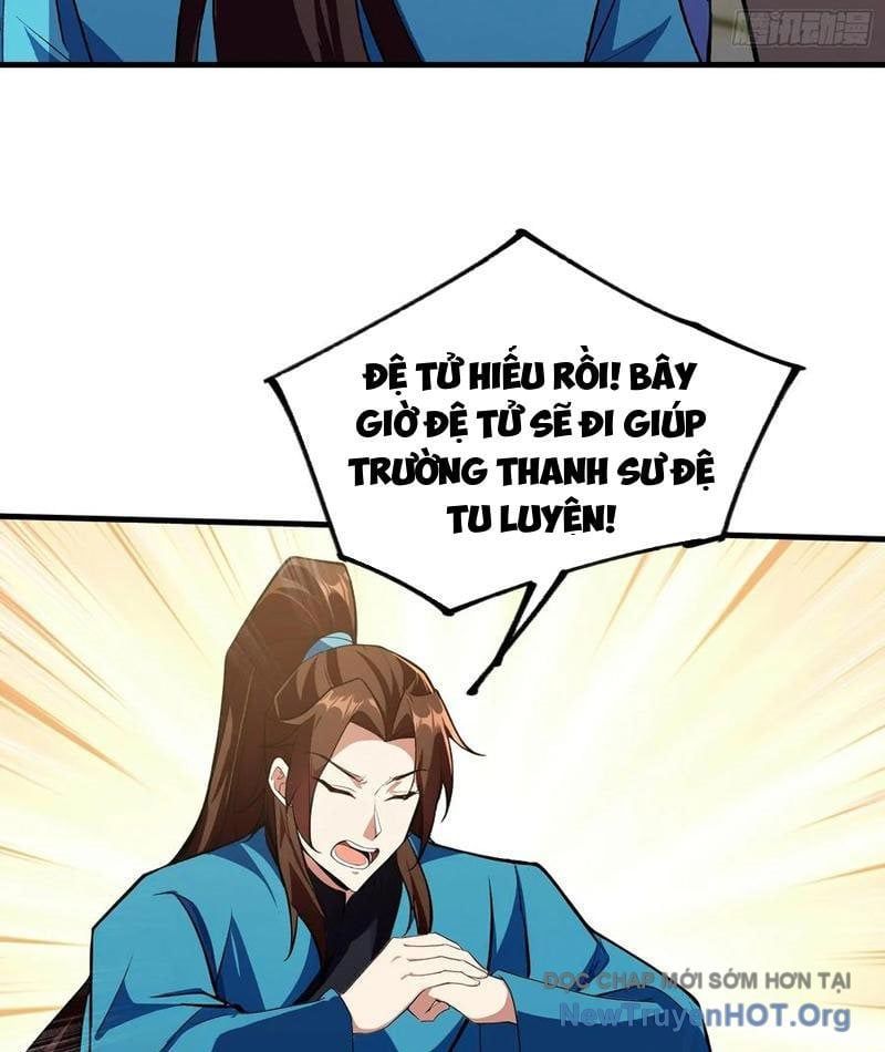 đọc truyện Hoá Ra Ta Đã Vô Địch Từ Lâu Chương 315 ảnh 26 tại Truyện Dạ Ký