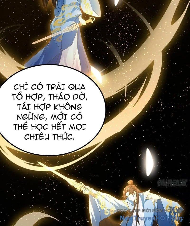 đọc truyện Hoá Ra Ta Đã Vô Địch Từ Lâu Chương 315 ảnh 33 tại Truyện Dạ Ký