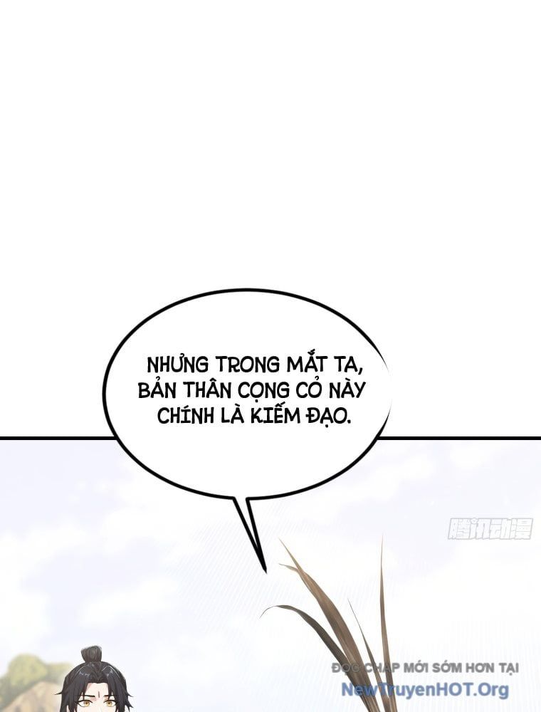 đọc truyện Hoá Ra Ta Đã Vô Địch Từ Lâu Chương 316 ảnh 13 tại Truyện Dạ Ký