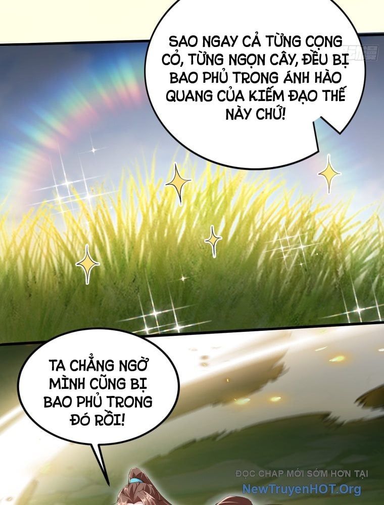 đọc truyện Hoá Ra Ta Đã Vô Địch Từ Lâu Chương 316 ảnh 26 tại Truyện Dạ Ký