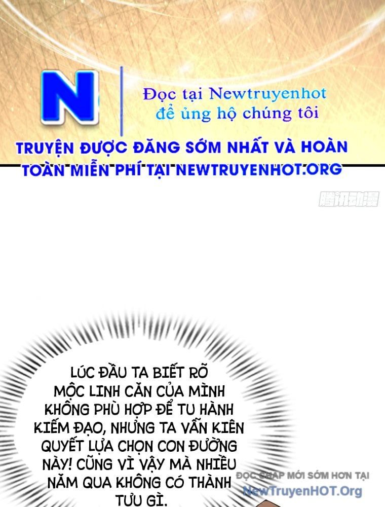 đọc truyện Hoá Ra Ta Đã Vô Địch Từ Lâu Chương 316 ảnh 32 tại Truyện Dạ Ký
