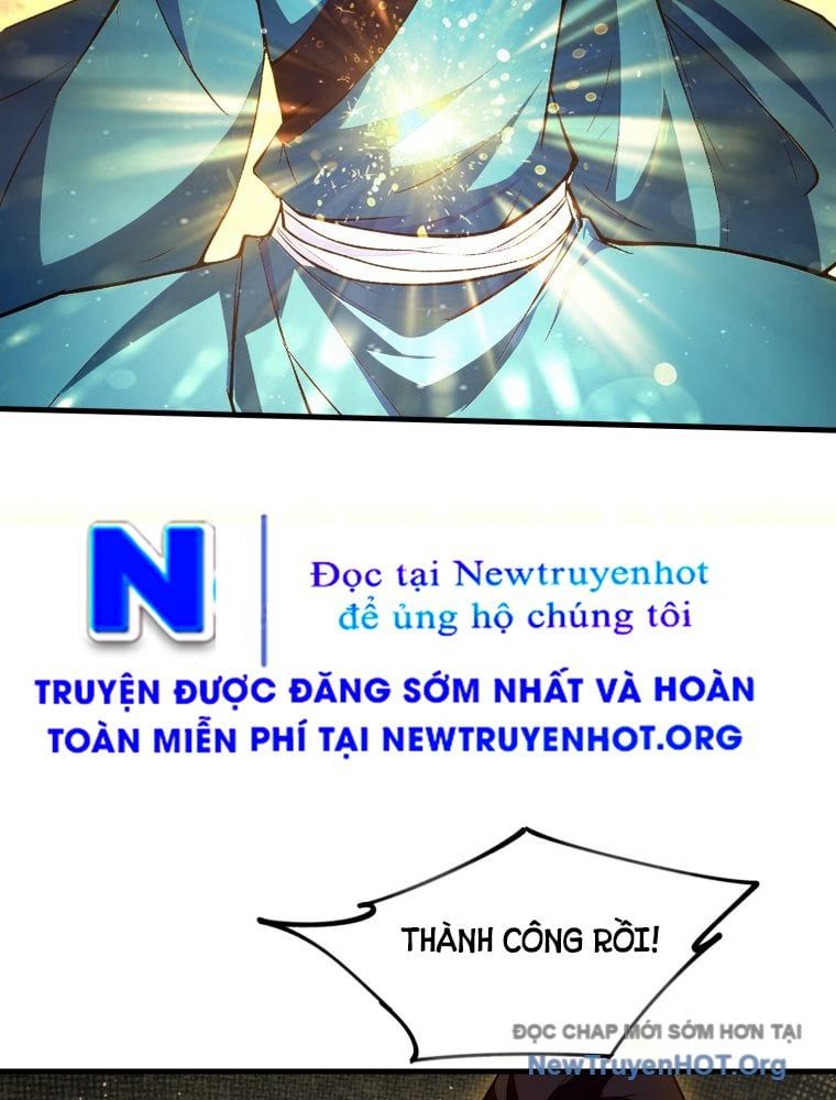đọc truyện Hoá Ra Ta Đã Vô Địch Từ Lâu Chương 316 ảnh 38 tại Truyện Dạ Ký