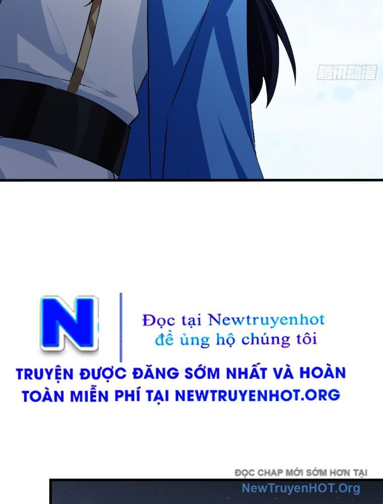 đọc truyện Hoá Ra Ta Đã Vô Địch Từ Lâu Chương 316 ảnh 42 tại Truyện Dạ Ký