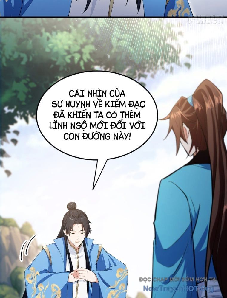 đọc truyện Hoá Ra Ta Đã Vô Địch Từ Lâu Chương 316 ảnh 51 tại Truyện Dạ Ký