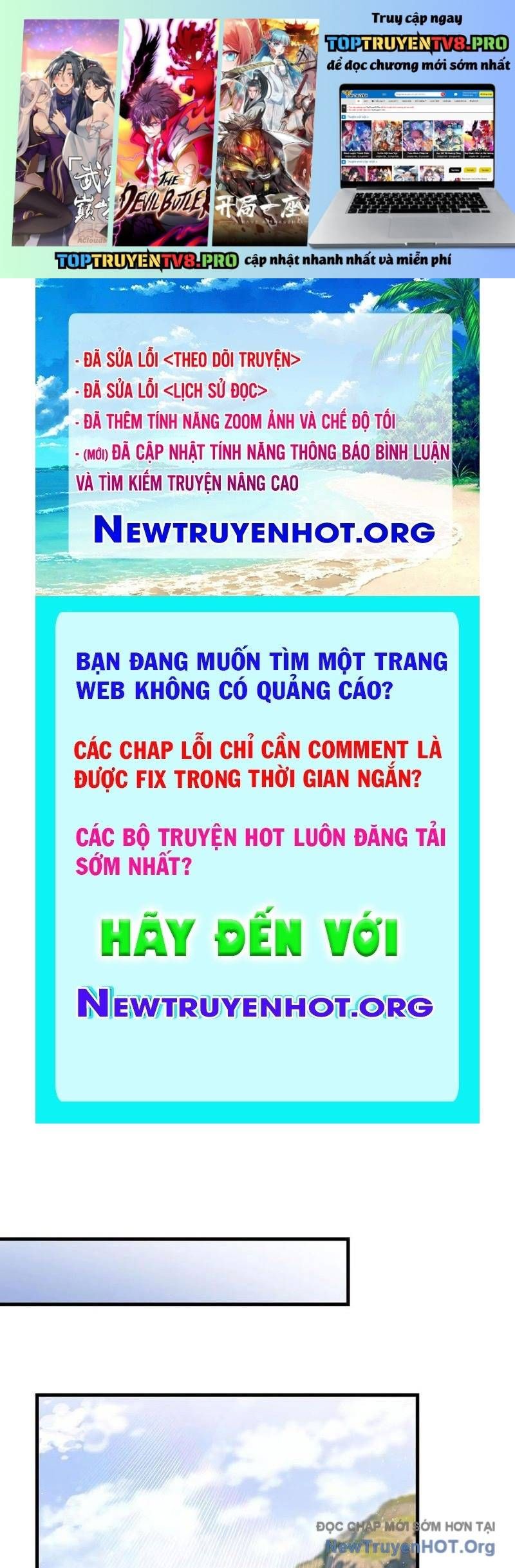 đọc truyện Hoá Ra Ta Đã Vô Địch Từ Lâu Chương 317 ảnh 2 tại Truyện Dạ Ký