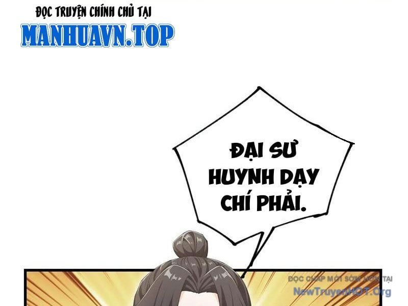 đọc truyện Hoá Ra Ta Đã Vô Địch Từ Lâu Chương 317 ảnh 11 tại Truyện Dạ Ký