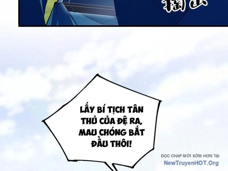 đọc truyện Hoá Ra Ta Đã Vô Địch Từ Lâu Chương 317 ảnh 19 tại Truyện Dạ Ký