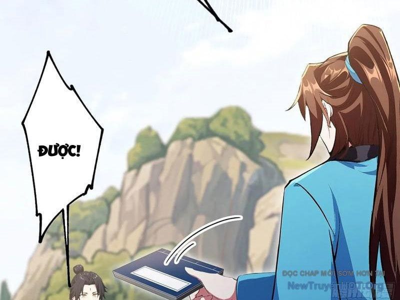 đọc truyện Hoá Ra Ta Đã Vô Địch Từ Lâu Chương 317 ảnh 20 tại Truyện Dạ Ký