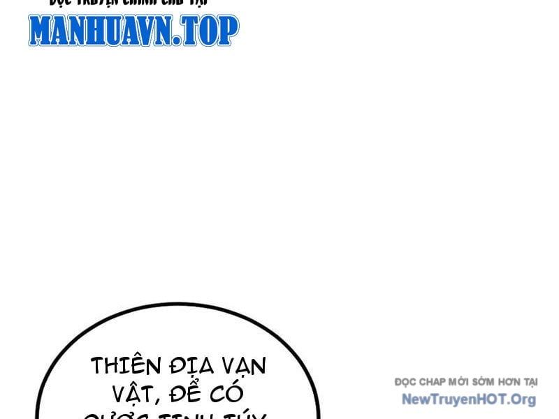 đọc truyện Hoá Ra Ta Đã Vô Địch Từ Lâu Chương 317 ảnh 22 tại Truyện Dạ Ký