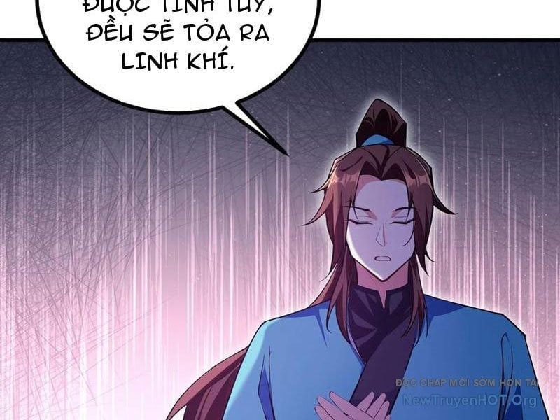 đọc truyện Hoá Ra Ta Đã Vô Địch Từ Lâu Chương 317 ảnh 23 tại Truyện Dạ Ký