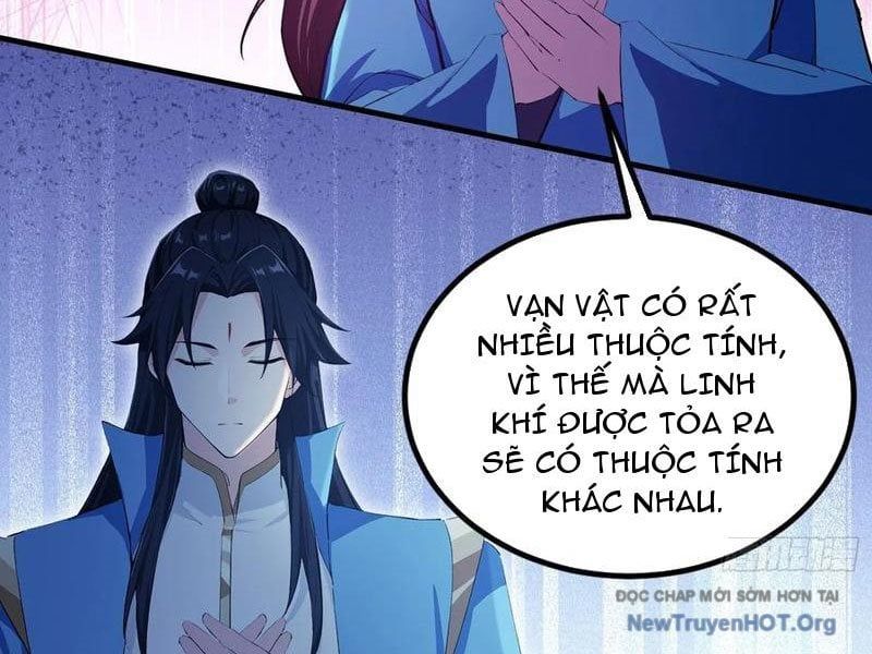 đọc truyện Hoá Ra Ta Đã Vô Địch Từ Lâu Chương 317 ảnh 24 tại Truyện Dạ Ký