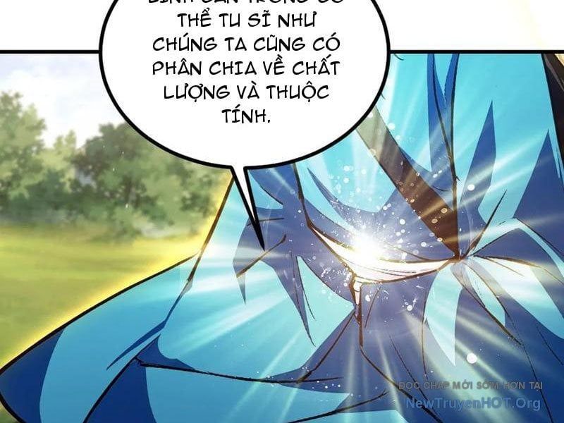đọc truyện Hoá Ra Ta Đã Vô Địch Từ Lâu Chương 317 ảnh 26 tại Truyện Dạ Ký