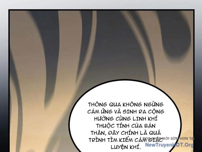đọc truyện Hoá Ra Ta Đã Vô Địch Từ Lâu Chương 317 ảnh 28 tại Truyện Dạ Ký