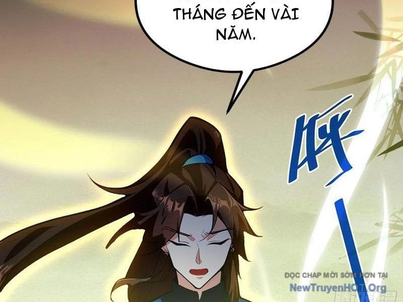 đọc truyện Hoá Ra Ta Đã Vô Địch Từ Lâu Chương 317 ảnh 31 tại Truyện Dạ Ký