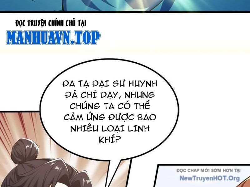 đọc truyện Hoá Ra Ta Đã Vô Địch Từ Lâu Chương 317 ảnh 33 tại Truyện Dạ Ký